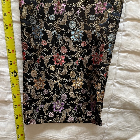 SOPHIE CHANG Studio Pant Suit - Picture 16 of 16